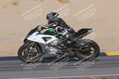 media/Dec-10-2023-SoCal Trackdays (Sun) [[0ce70f5433]]/Bowl Backside (1035am)/